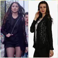 How To Nail Anushkas Ae Dil Hai Mushkil Look In Your Budget