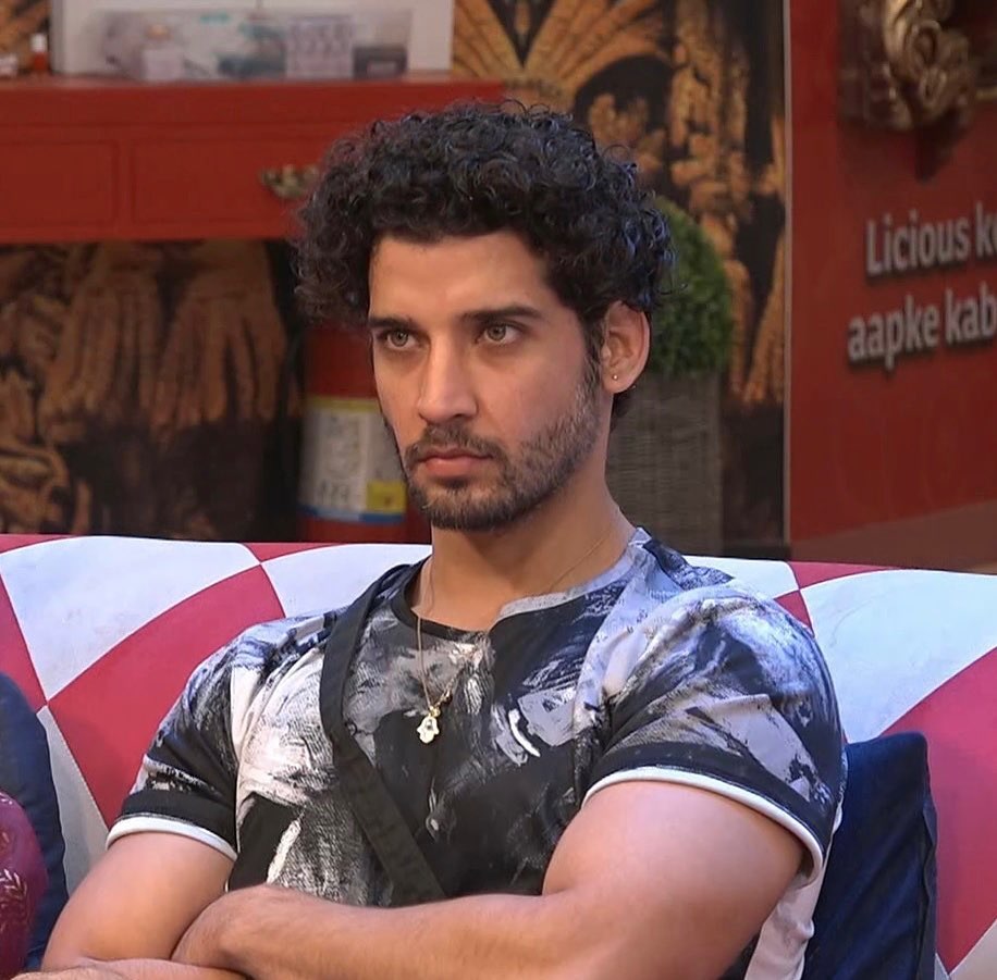 Wait What Is Gautam Vig Being Evicted From The Bigg Boss 16 House POPxo