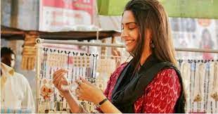 Nupur 01