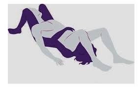 best-sex-position-for-women-for-ultimate-sexual-pleasure-01