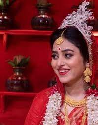 riddhima bridal %281%29