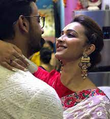 Bengali-Nicknames-For-Boyfriend