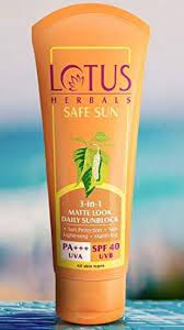 sunscreen-for-all-skin-type 01