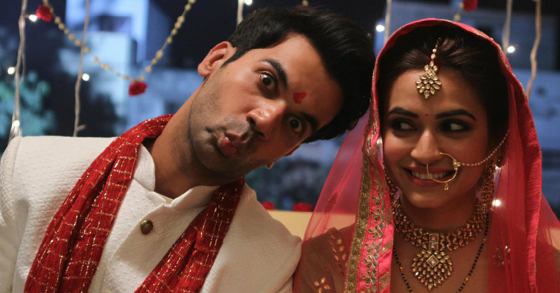 Honeymoon-এ গিয়ে এই ১৫টা ভাবনা প্রতিটি পুরুষের মাথাতেই ঘোরে!