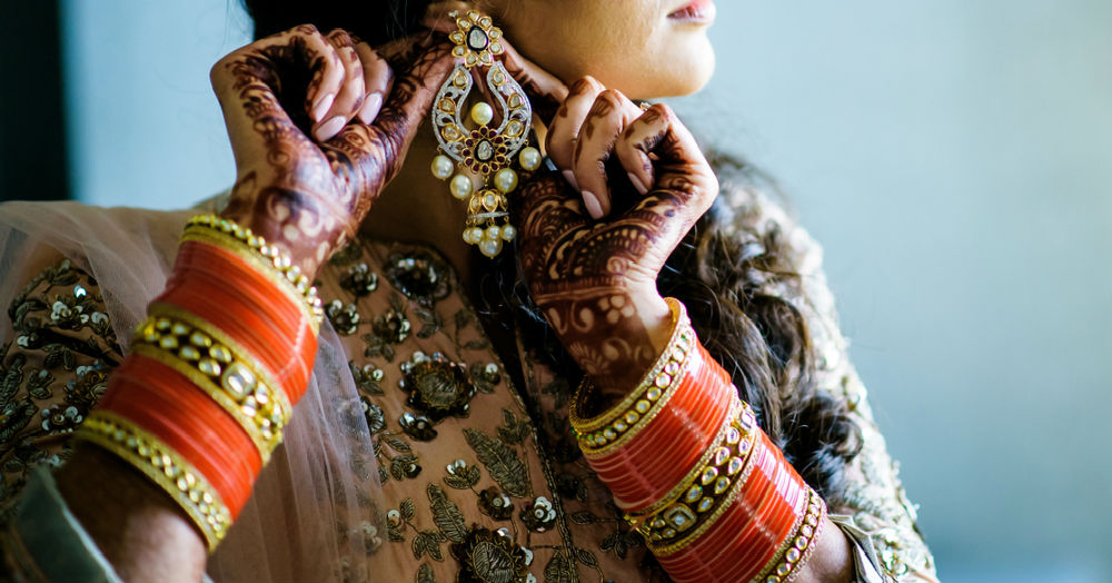 5_earrings_ed এই পাঁচটি কানের দুলেই হবে বাজিমাত (5 earrings you must not miss)