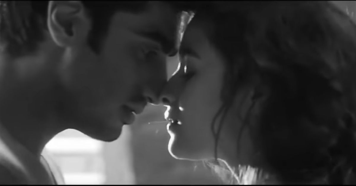 FB-sex প্রথম মিলনের সেই অভিজ্ঞতা যেন না ভোলা স্বপ্নের মতো! (first time a guy went down on me)