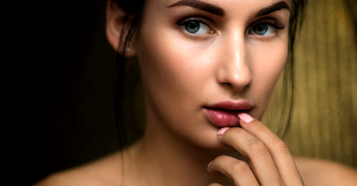 পোর্সিলিন ত্বক পেতে হলে জানতে হবে Korean Beauty Secrets!