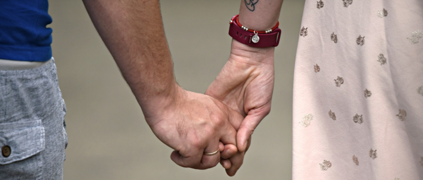 Serious_in_relationship সম্পর্ক নিয়ে সিরিয়াস? তা হলে এই ছয়টি উপদেশ মেনে চলুন