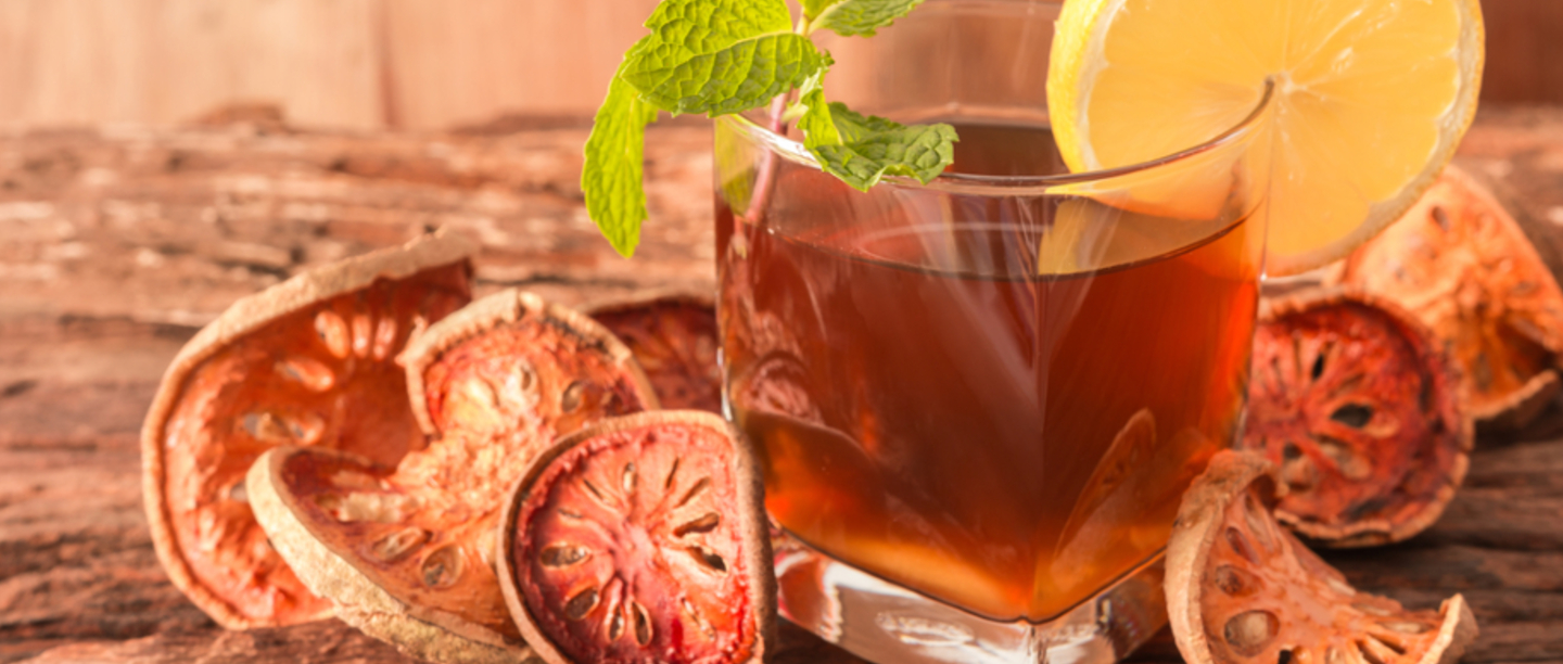 benefits_of_bael_or_wood_apple_juice এই গরমে শরীর সুস্থ রাখতে নিয়মিত বেলের সরবত খান!