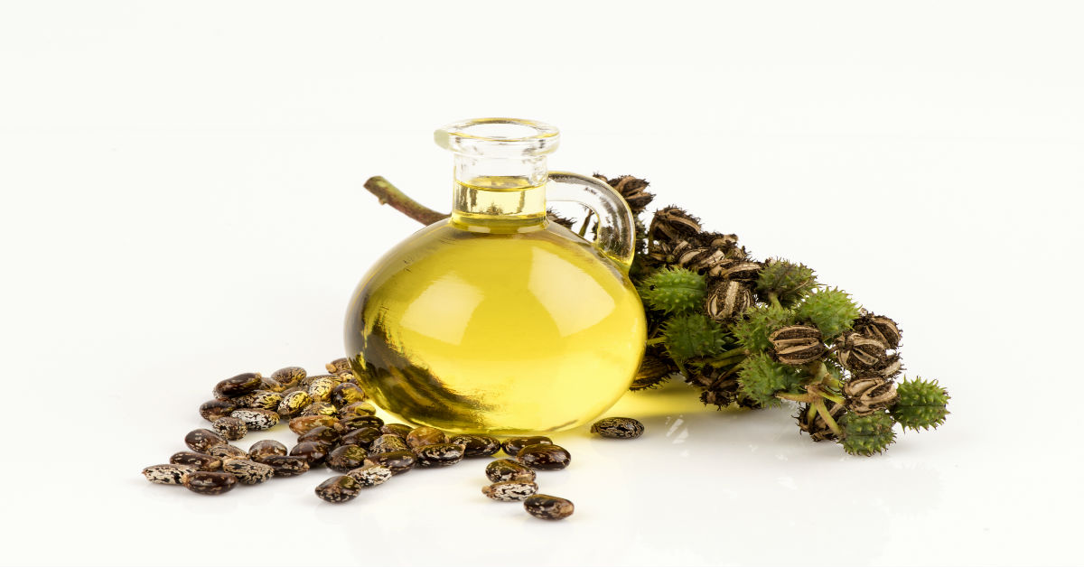 mustard-oil-uttamayurveda