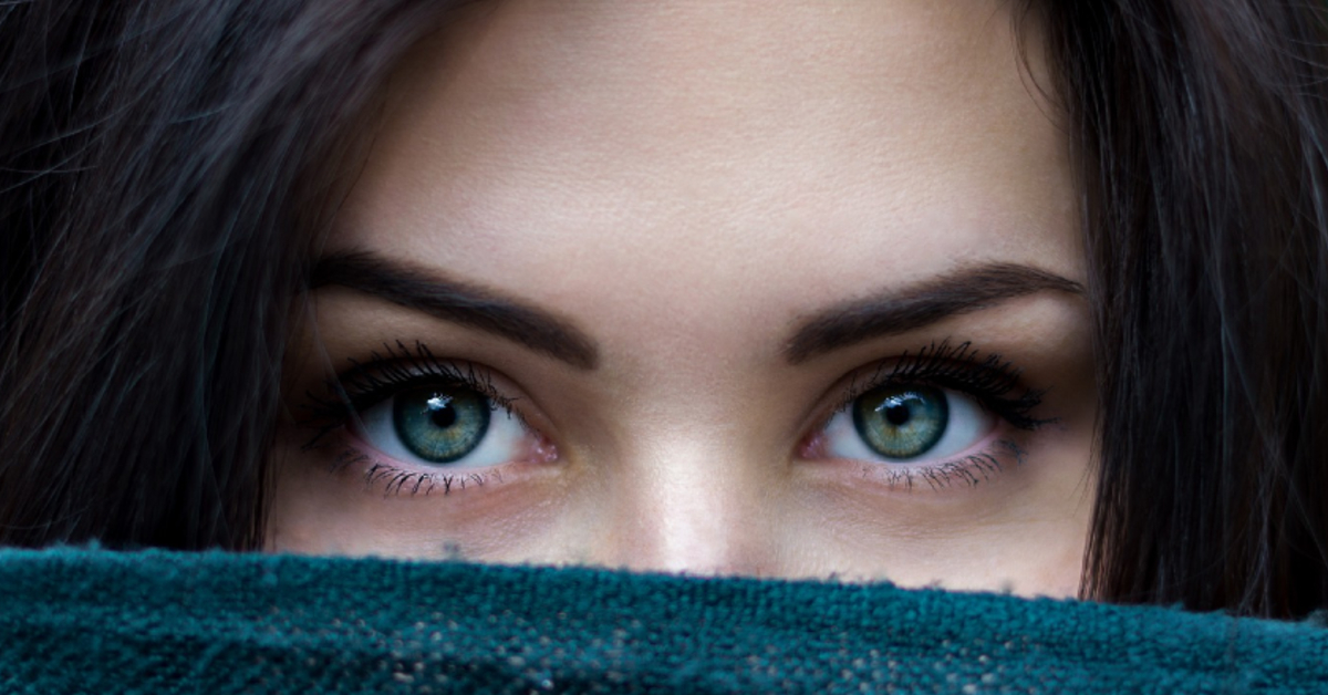 eyebrow_shapes_according_to_face_shape কোন মুখে মানায় কেমন ভুরু (eyebrows according to shape of the face)