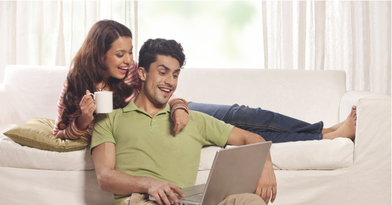 Mutual Respect &#8211; যেকোনো সম্পর্কের মূল ভিত