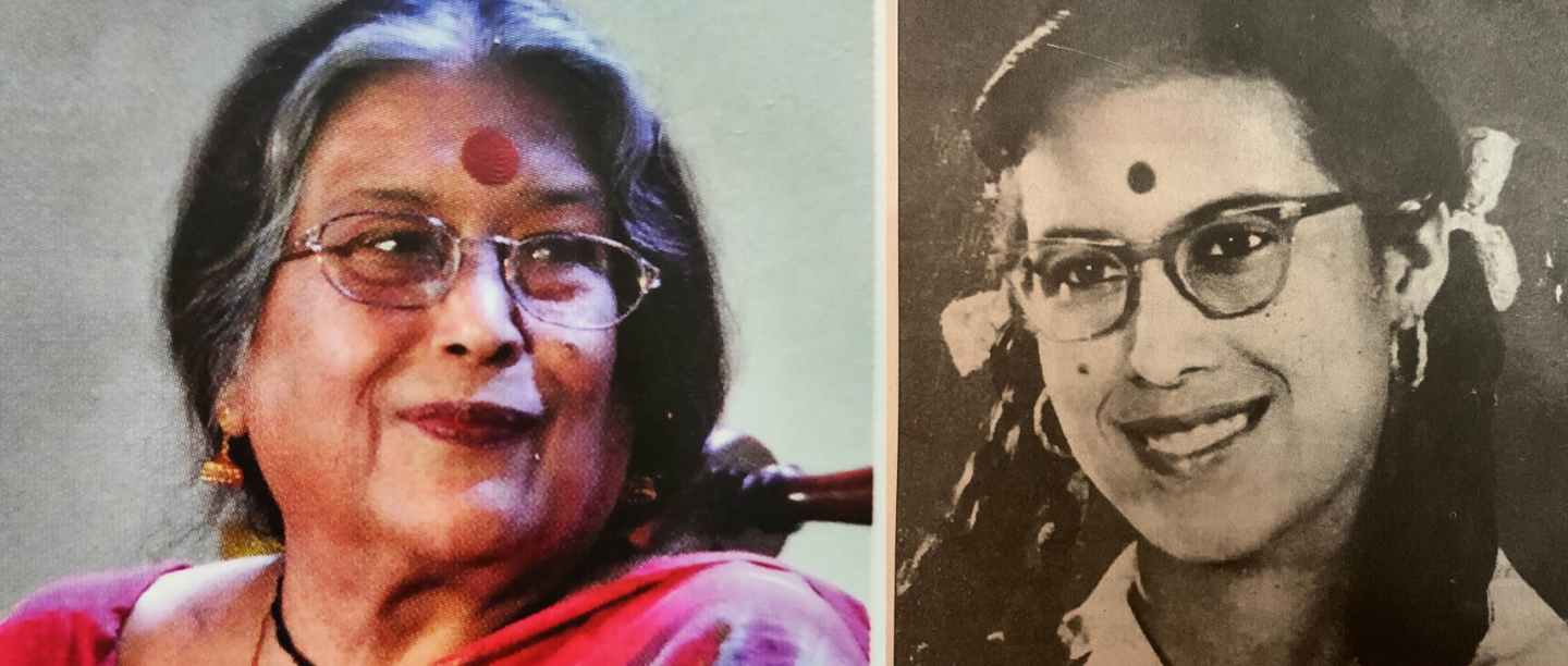 প্রয়াত সাহিত্যিক নবনীতা দেব সেন, শোকস্তব্ধ সাহিত্য ও সংস্কৃতি জগৎ