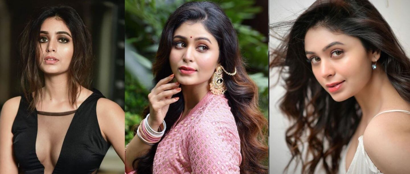 মুখের আকৃতি সুন্দর করার জন্য় তো মুখের ব্যায়াম করতেই হবে