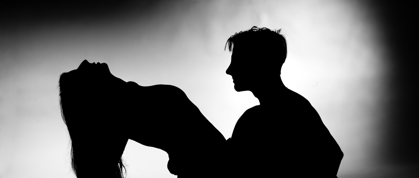 Sex Horoscope : নভেম্বরে মধুর মিলন হবে নাকি বিরহেই কাতর হবেন জেনে নিন এখনই!