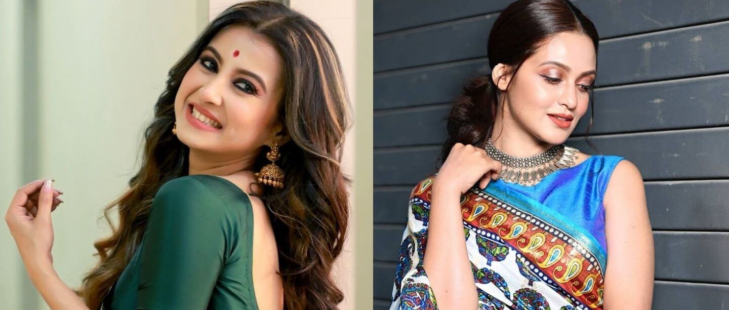 যত্নে রাখুন আপনার সাধের সিল্কের শাড়ি, পকেট গাইড দিলাম আমরা in bengali