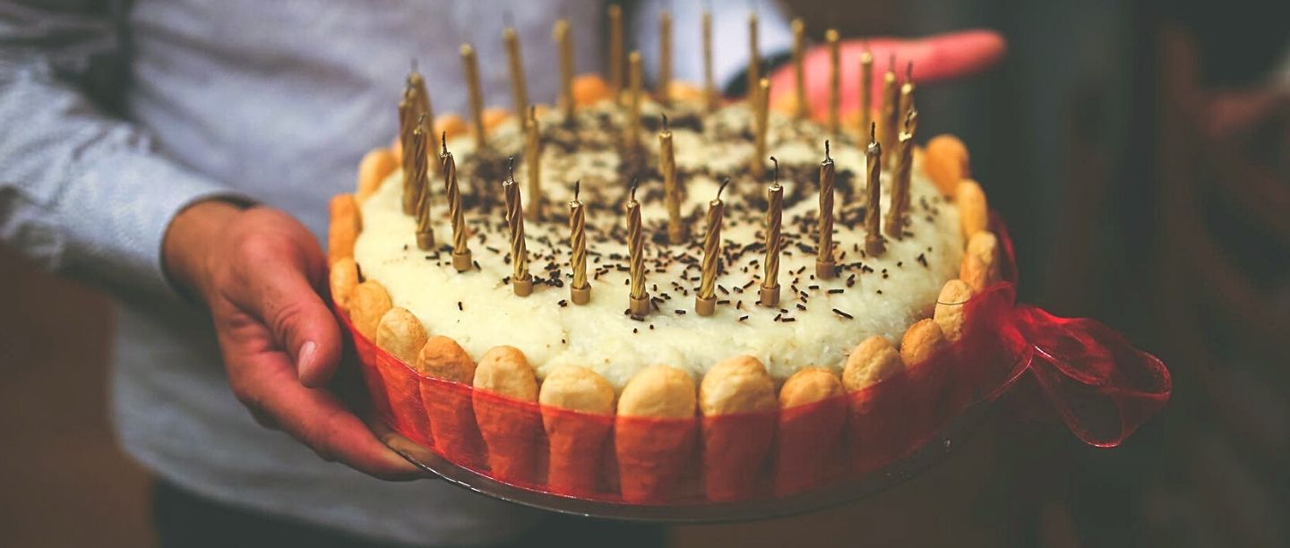 Cake Recipe: Sponge Cake Recipe, Homemade Cake Recipe Videos in Bengali -  Anandabazar