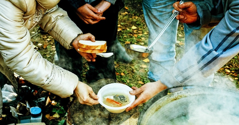 সুস্বাদু স্যুপের রেসিপি (recipes of tasty  soups)