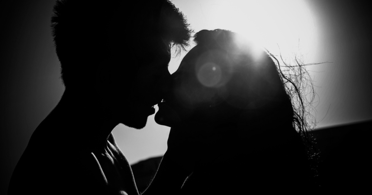 শুধু Bedroom না, আরো ১৩ টি জায়গায় আপনি &#8216;সেই মুহূর্ত&#8217; কাটাতে পারেন