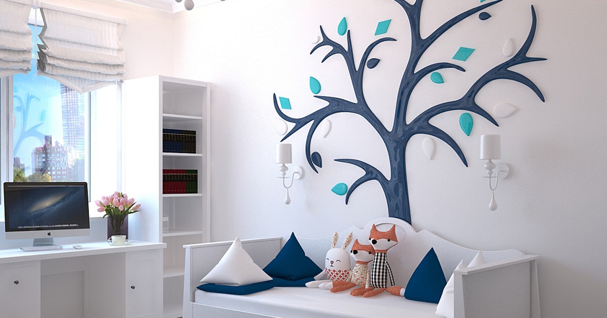বাড়ি Paint করানোর আগে এই Vastu Tips গুলি জেনে নিন