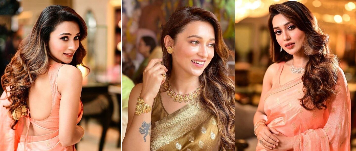 শুধু স্মৃতিশক্তি বাড়াতেই না, চুলের যত্নেও দারুন উপযোগী ব্রাহ্মী শাক