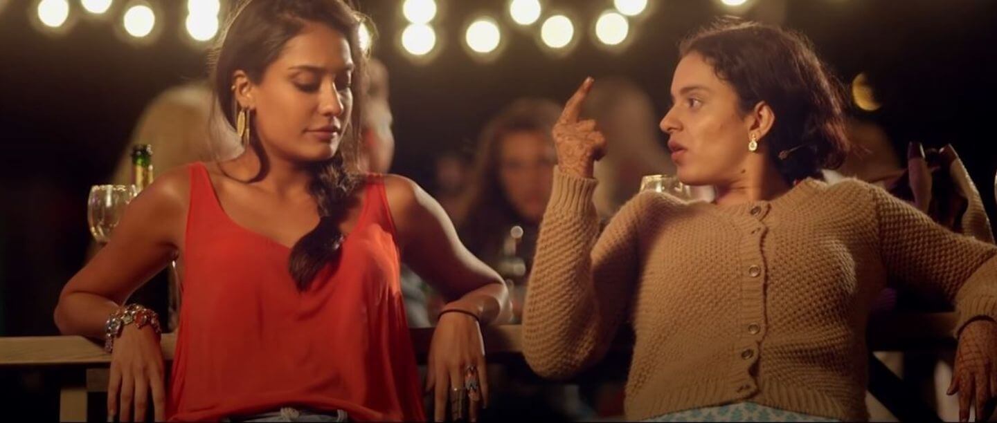 খুঁজে পাননি পছন্দের সঙ্গী? পুজোর দিনগুলো একাই আনন্দ করুন!
