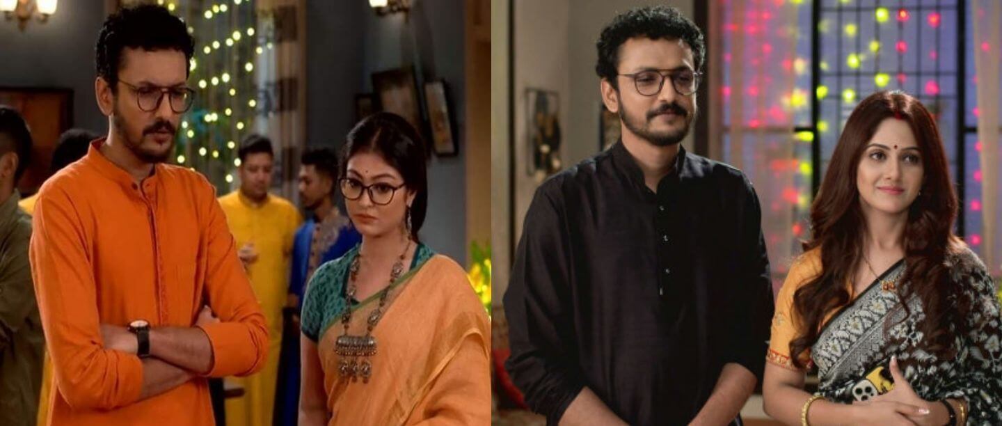 অফিসে কাউকে ভাল লেগে গেছে? কীভাবে সিচুয়েশন সামলাবেন