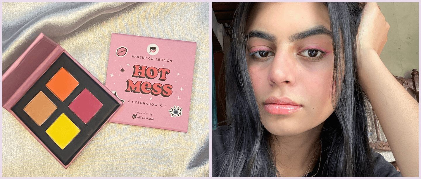 hot-mess-mini-eyeshadow-kit-review_COVER #POPxoReviews: মরশুমের ট্রেন্ডি শেডের সবগুলো রয়েছে এই মিনি আইশ্যাডো কিটে
