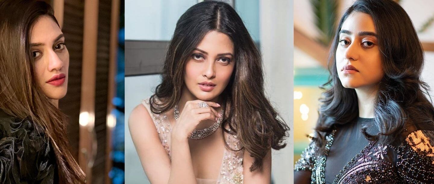 জানুয়ারিতে জন্মদিন হলে এই ৮টি বৈশিষ্ঠ্য থাকবেই