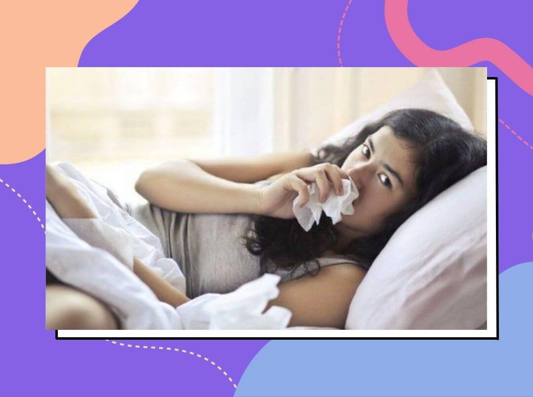 করোনা মুক্ত হয়েছেন? যে সাধারণ শারীরিক সমস্য়াগুলি থাকতে পারে