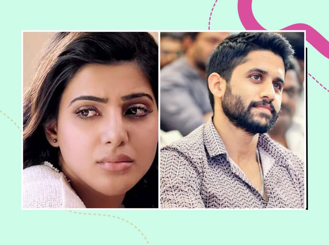ডিভোর্সে কষ্ট হয় ঠিকই, তবে এগিয়ে যাওয়ার নামই জীবন