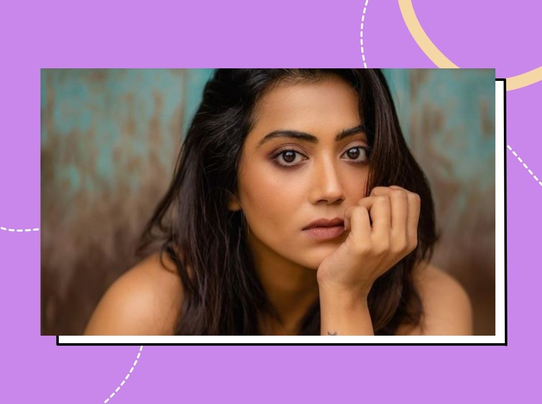 চড়ছে তাপমাত্রার পারদ, কীভাবে নেবেন কম্বিনেশন ত্বকের যত্ন?