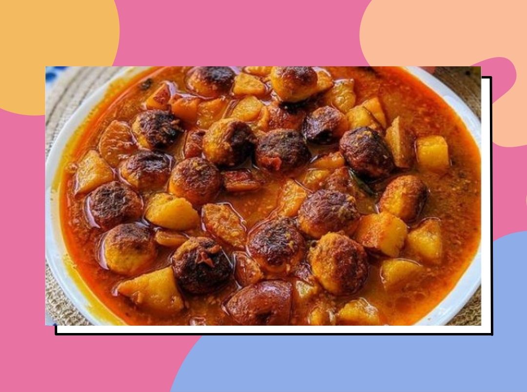 chanar kofta: দোলের দিন দুপুরে ছানার কোফতা কালিয়া রান্না করুন, রইল রেসিপি