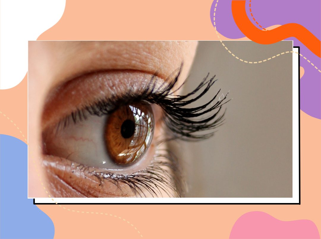 কম বয়সেই Eye Bags পড়ছে? রইল ঘরোয়া সমাধান