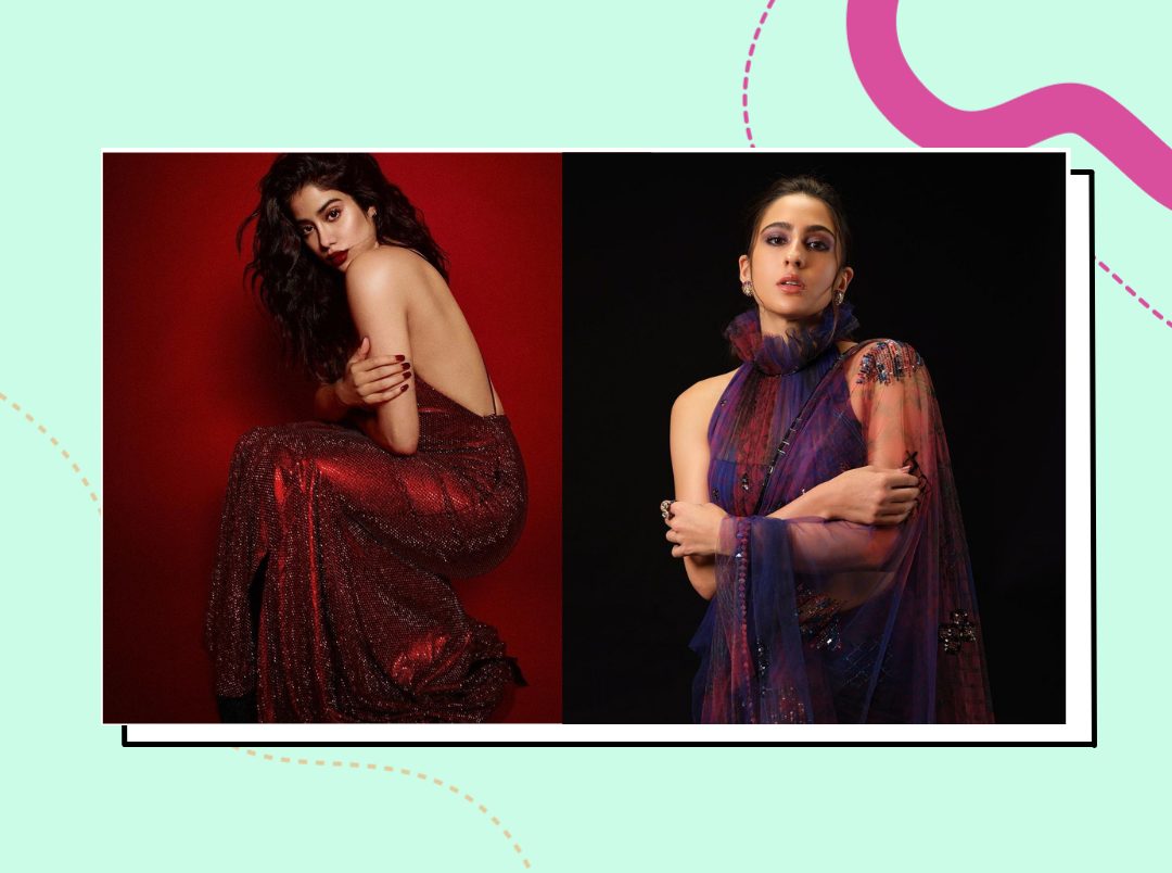 কিভাবে বুঝবেন আপনার ত্বকের জন্য কোন ওয়াক্সিং সেরা