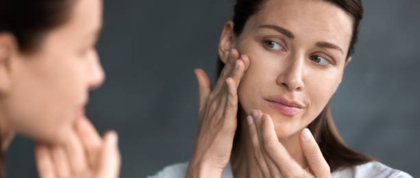dry skin you should avoid these things, If you have dry skin you should avoid these things