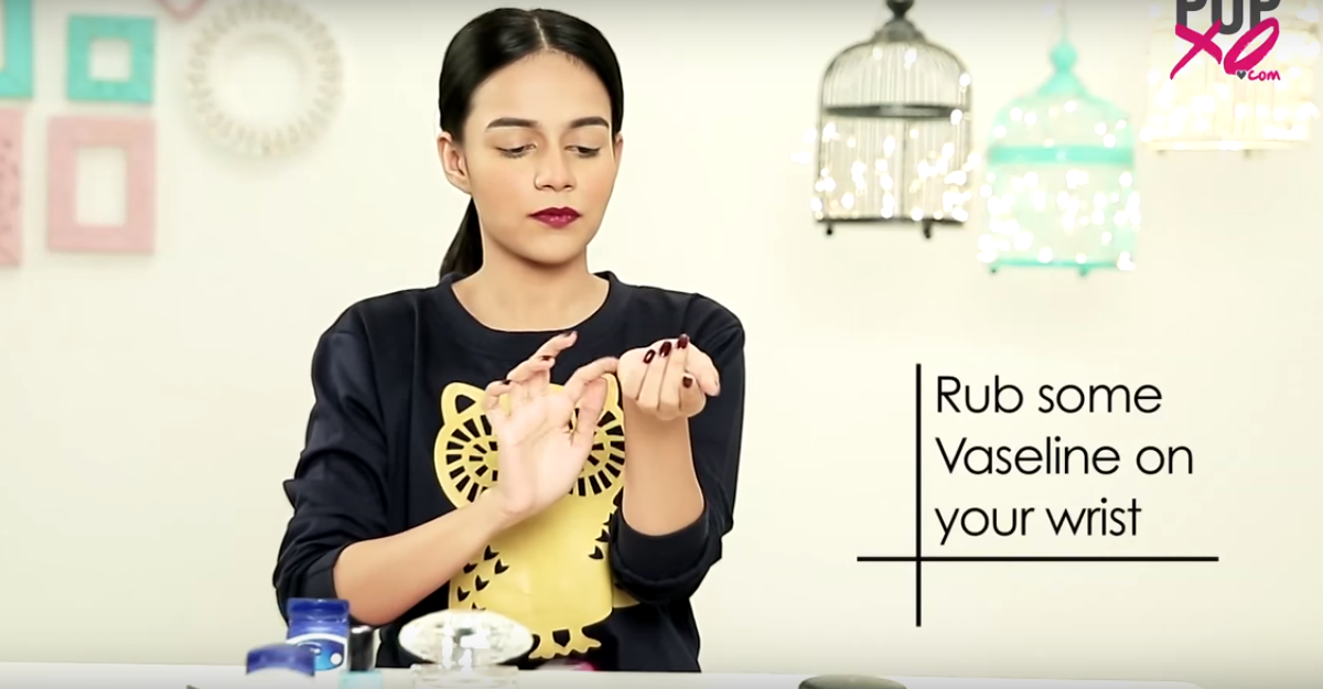 POPxo Video: आप भी नहीं जानती होंगी Vaseline के ये Uses!!