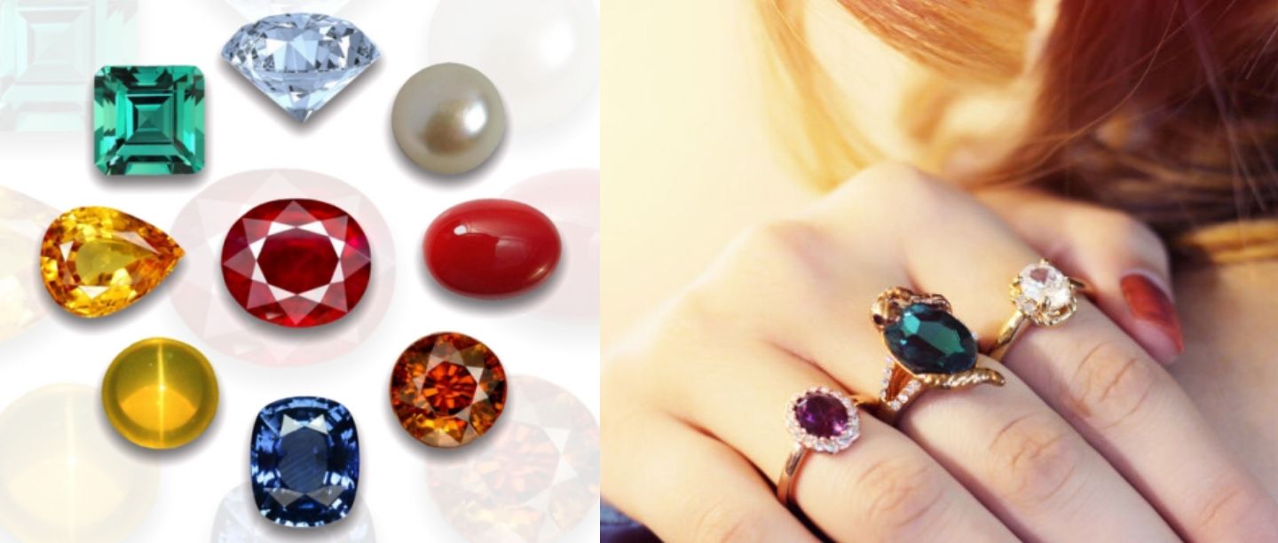 birthstones for january, gomed stone finger, garnet stone in hindi, gomed  benefits, gomedh, gemstone price – CLARA