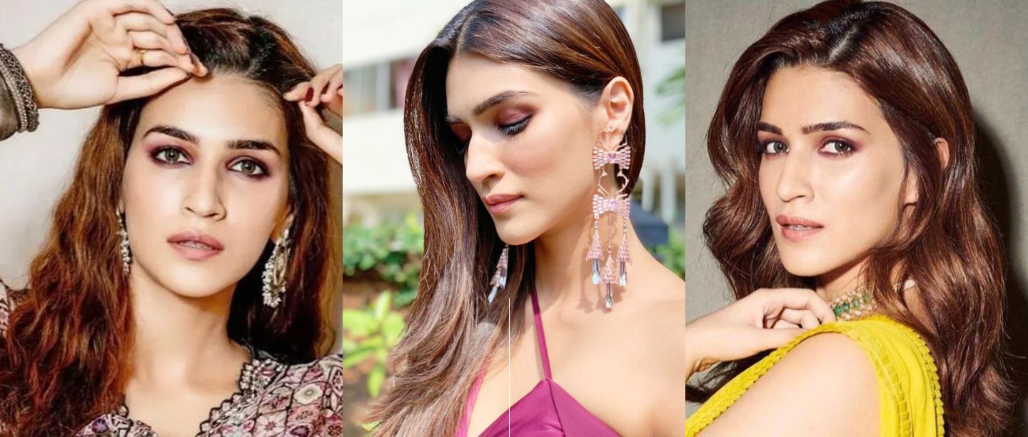5 हेयर स्टाइलिंग टूल्स जो हर लड़की के पास होने चाहिए Women Must Have Hair  Styling Tools List in Hindi