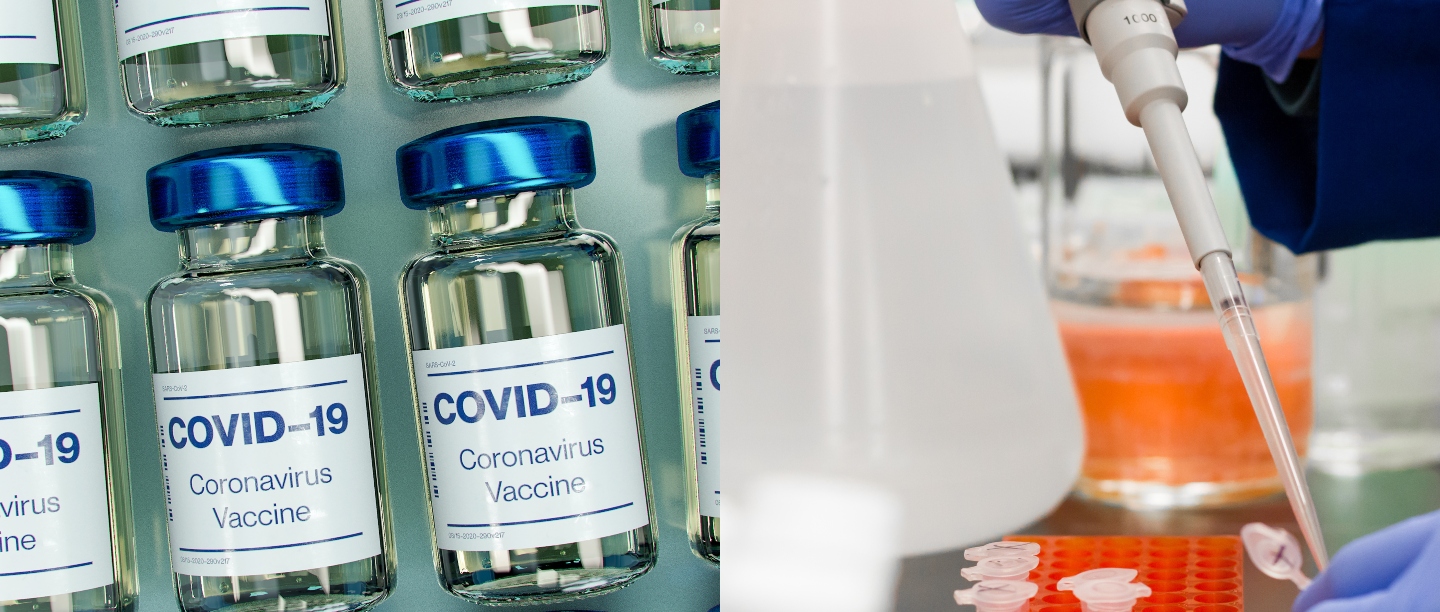 RT-PCR टेस्ट नेगेटिव आने के बाद भी दिख रहे हैं COVID-19 के लक्षण तो करें ये काम