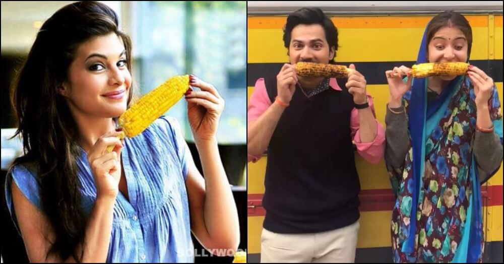 makka-khane-ke-fayde-corn-benefits-in-hindi