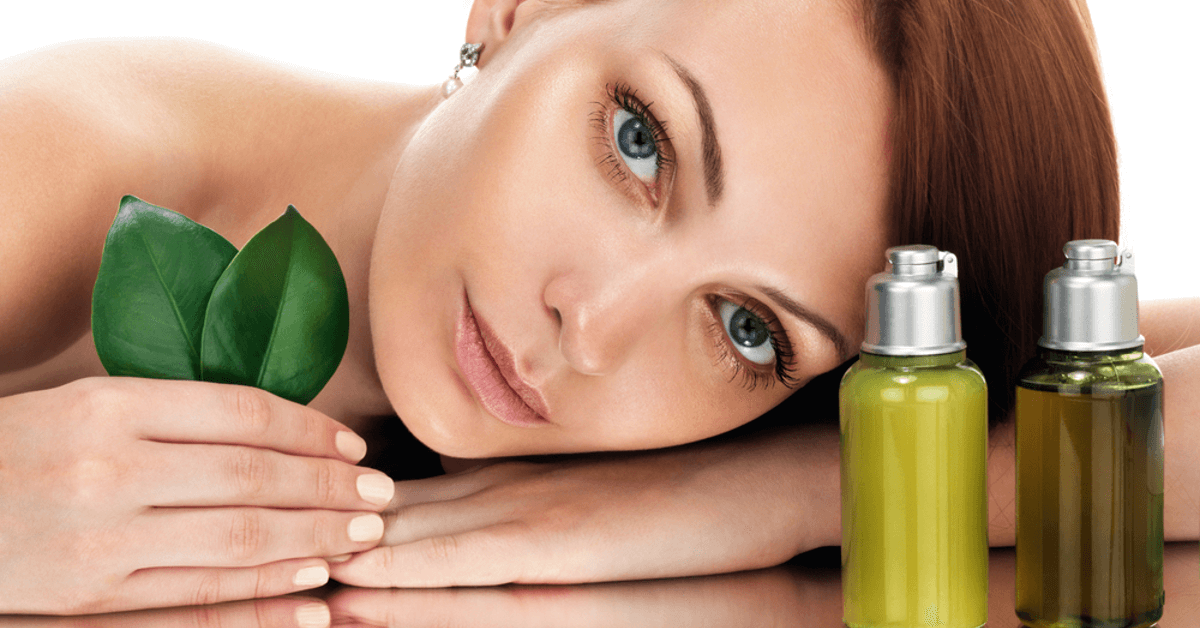 हेयर-केयर: Organic Shampoo हैं बेहतर.. जानते हैं क्यों?