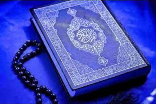 Importance of Eid Milad un Nabi in Hindi