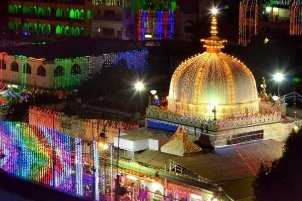 Eid Milad Un Nabi Kyu Manate Hai