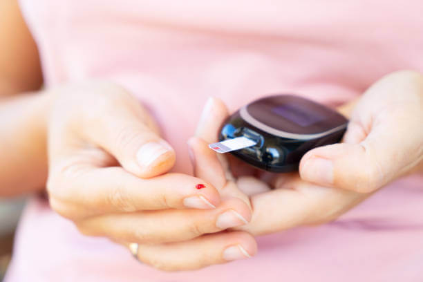 Control Diabetes With Muli in Hindi