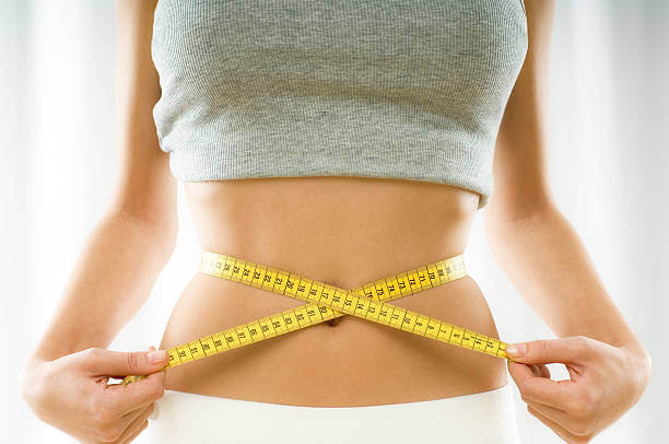 Muli Juice for Weight Loss in Hindi