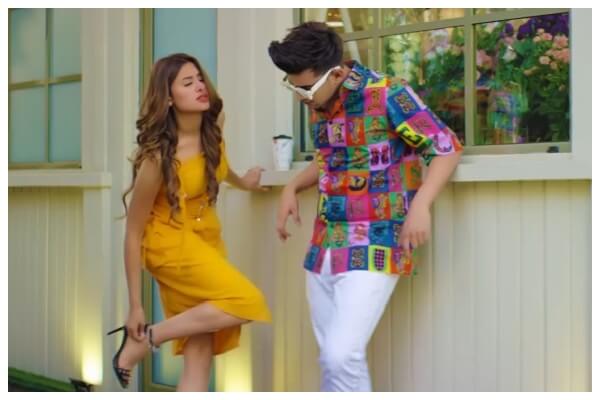 पंजाबी गाने डीजे सॉन्ग - Punjabi Gane DJ