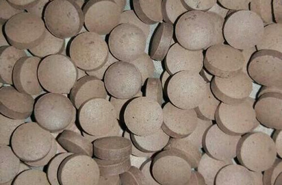 चंद्रप्रभावटी के नुकसान - Side Effects of Chandraprabha Vati in Hindi