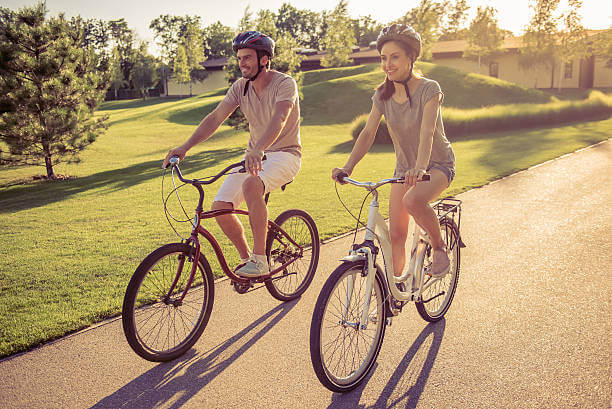 साइकिल चलाने के नुकसान - Side Effects of Cycling in Hindi