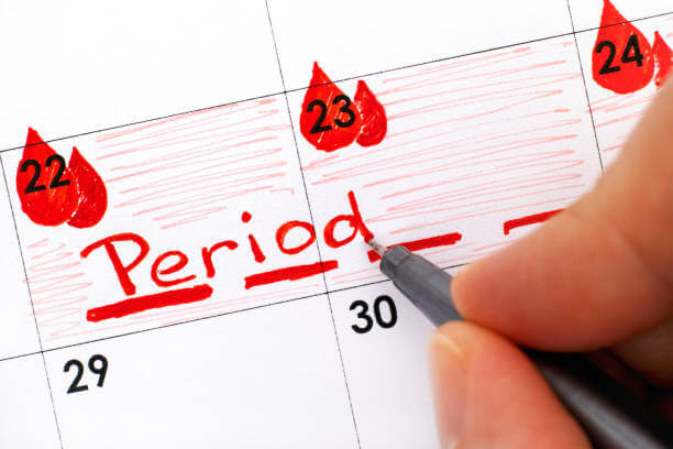 Periods Jaldi Lane ke Gharelu Nuskhe in Hindi